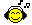 14.gif