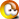 3d-cool.gif