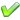 BB-ok.png