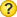 BB-question.png