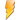 BB-warn.png