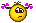 JC-bel.gif