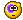 JC-blackeye.gif
