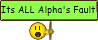 :alpha: