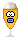 bbaby.gif