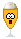 bbigeek.gif