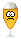 bcry.gif