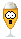 beek.gif