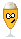 bevil.gif