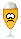 bfrown.gif