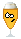bmad.gif