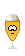 bno.gif