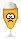 bsad.gif