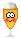 bshy.gif