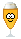 bsmile.gif