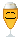btongue2.gif
