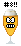 bupset.gif