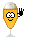 bwinker.gif