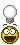 lighten.gif