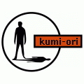 Kumi-Ori's Photo