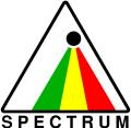 Spectrum's Photo