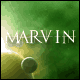Marvin1337's Photo