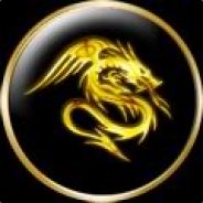 dragonfire3x's Photo